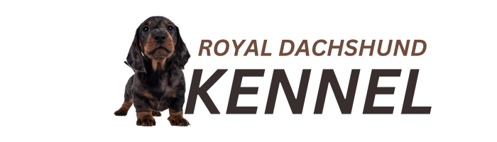 Royal Dachshund Kennel